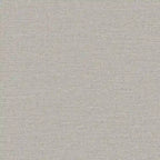 Tabouret de comptoir et de bar rembourré - Capacité de 136 kg (300 lb), structure en métal, assise en polyester avec dossier, hauteur de 69 cm (27 po) ou 79 cm (31 po), fabriqué au Canada