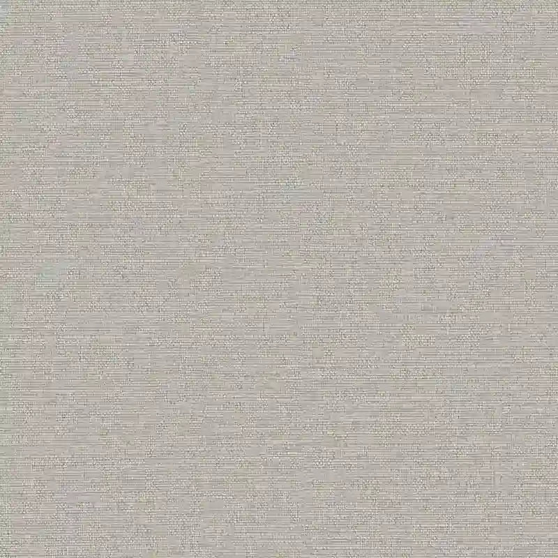 Tabouret de comptoir et de bar rembourré - Capacité de 136 kg (300 lb), structure en métal, assise en polyester avec dossier, hauteur de 69 cm (27 po) ou 79 cm (31 po), fabriqué au Canada