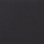 Tabouret de comptoir et de bar rembourré - Capacité de 136 kg (300 lb), structure en métal, assise en polyester avec dossier, hauteur de 69 cm (27 po) ou 79 cm (31 po), fabriqué au Canada