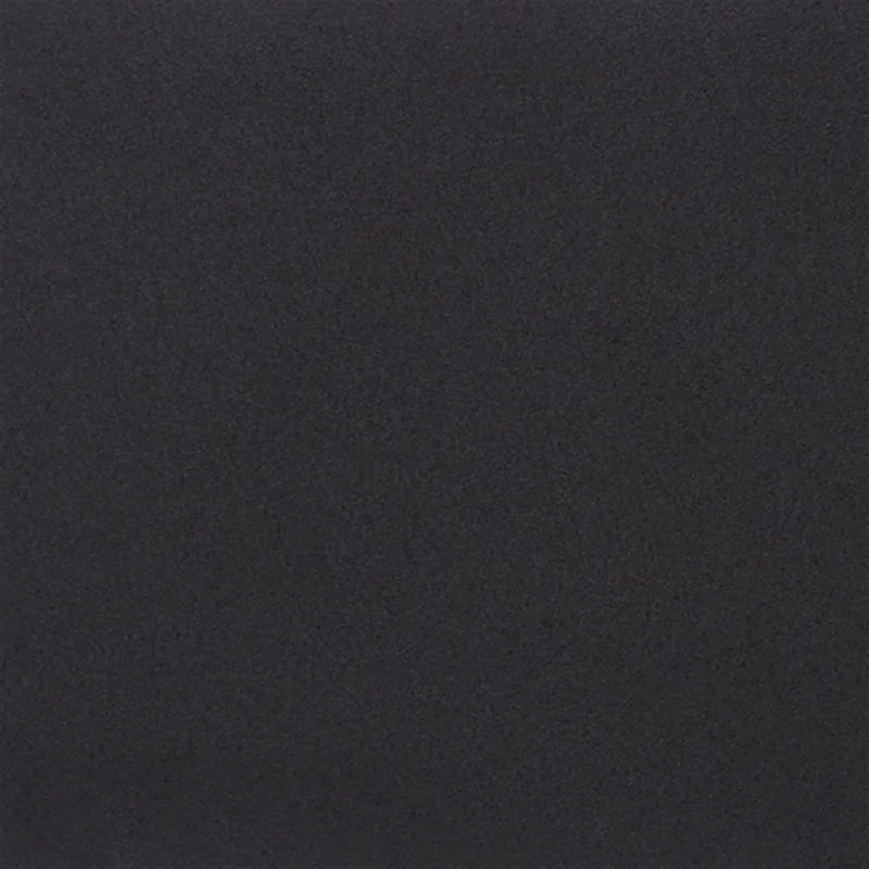 Tabouret de comptoir et de bar rembourré - Capacité de 136 kg (300 lb), structure en métal, assise en polyester avec dossier, hauteur de 69 cm (27 po) ou 79 cm (31 po), fabriqué au Canada