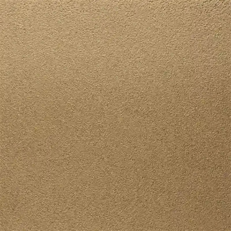 Tabouret de comptoir et de bar rembourré - Capacité de 136 kg (300 lb), structure en métal, assise en polyester avec dossier, hauteur de 69 cm (27 po) ou 79 cm (31 po), fabriqué au Canada