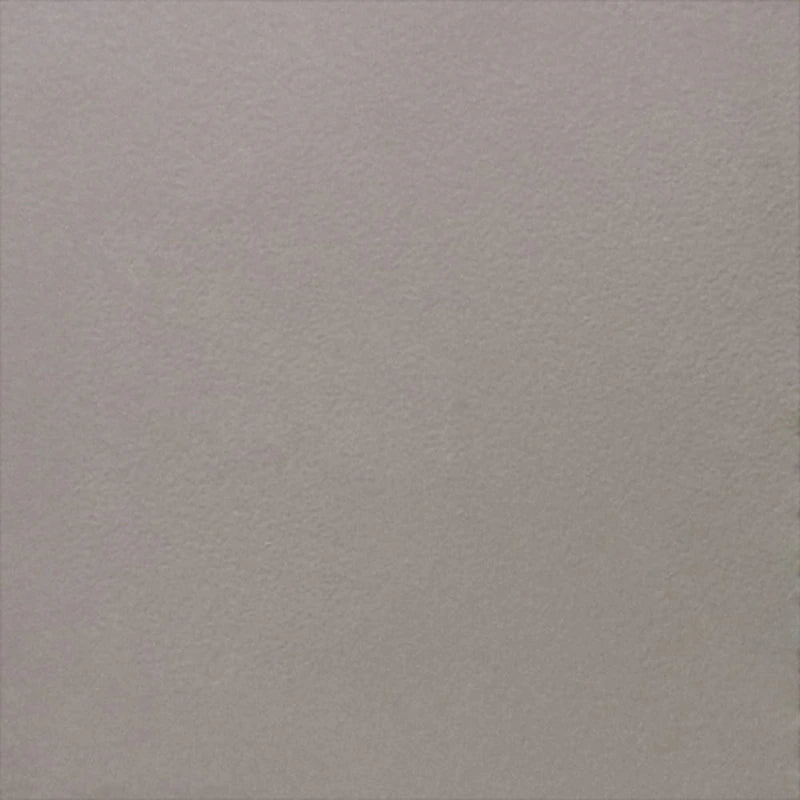 Tabouret de comptoir et de bar rembourré - Capacité de 136 kg (300 lb), structure en métal, assise en polyester avec dossier, hauteur de 69 cm (27 po) ou 79 cm (31 po), fabriqué au Canada