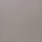 Tabouret de comptoir et de bar rembourré - Capacité de 136 kg (300 lb), structure en métal, assise en polyester avec dossier, hauteur de 69 cm (27 po) ou 79 cm (31 po), fabriqué au Canada