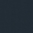 Tabouret de comptoir et de bar rembourré - Capacité de 136 kg (300 lb), structure en métal, assise en polyester avec dossier, hauteur de 69 cm (27 po) ou 79 cm (31 po), fabriqué au Canada