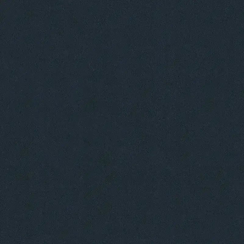 Tabouret de comptoir et de bar rembourré - Capacité de 136 kg (300 lb), structure en métal, assise en polyester avec dossier, hauteur de 69 cm (27 po) ou 79 cm (31 po), fabriqué au Canada