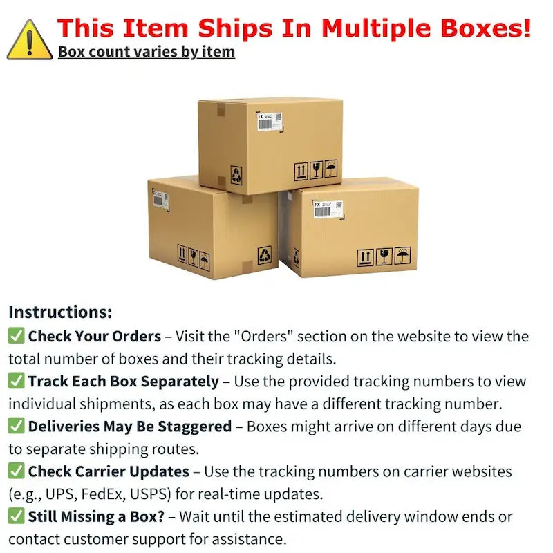 Ensemble de salle à manger 3 pièces 42 po : table à double abattant, 2 chaises à dossier en X, bois d’hévéa massif, plateau en bois de boucher, capacité de charge des chaises : 113 kg (250 lb), plusieurs finitions