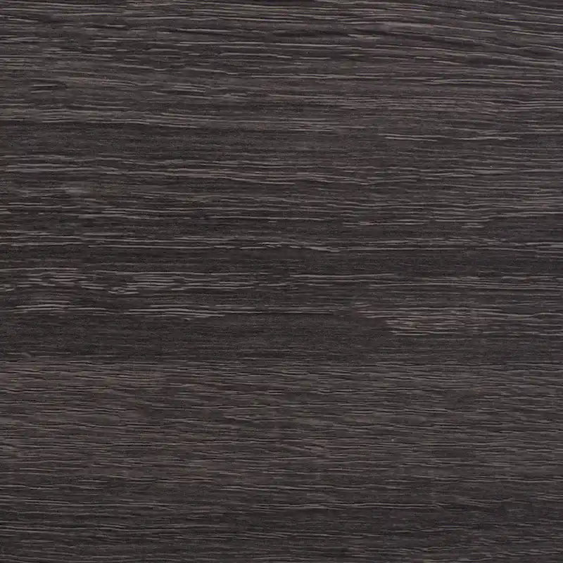 Commode à 3 tiroirs avec panneaux en rotin tressé et poignées en métal - Meuble de rangement pour chambre à coucher en placage texturé