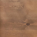 Ensemble table de ferme pliante 2,74 m x 1,02 m (9 pi x 40 po) - 12 chaises à dossier croisé, pin massif, capacité de 181 kg (400 lb), coussins, usage commercial/résidentiel, style rustique