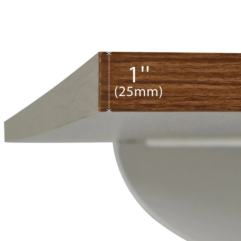 Îlot de cuisine style ferme, chariot à roulettes de 137 cm de large, 2 portes coulissantes de style grange, 3 tiroirs, prise électrique, ports USB, abattant, blanc et marron, capacité de rangement de 181 kg