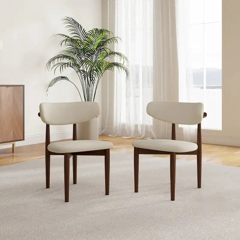 63-95Extendable Modern Dining Table for 6-10, White Glossy Sintered Stone Tabletop, Bronze Carbon Steel Smile Legs