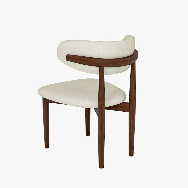 Table de salle à manger extensible de 160 à 240 cm - Plateau en pierre frittée de 12 mm, piètement en U, capacité de charge de 136 kg, 6 à 10 couverts, acier au carbone bronze, style moderne