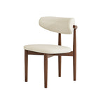 Table de salle à manger extensible de 160 à 240 cm - Plateau en pierre frittée de 12 mm, piètement en U, capacité de charge de 136 kg, 6 à 10 couverts, acier au carbone bronze, style moderne