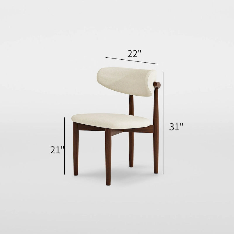 Table de salle à manger extensible de 160 à 240 cm - Plateau en pierre frittée de 12 mm, piètement en U, capacité de charge de 136 kg, 6 à 10 couverts, acier au carbone bronze, style moderne