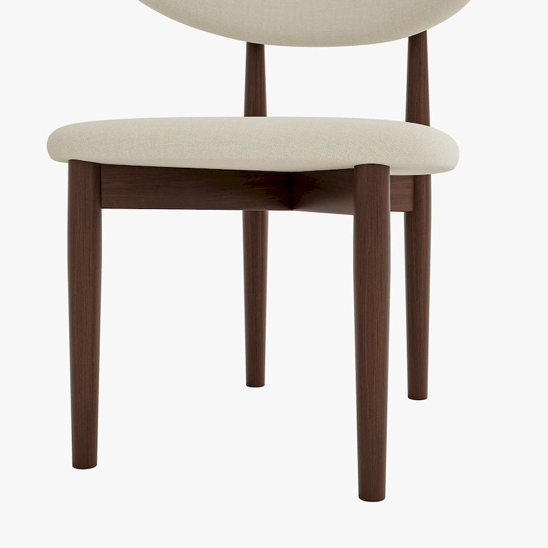 Table de salle à manger extensible de 160 à 240 cm - Plateau en pierre frittée de 12 mm, piètement en U, capacité de charge de 136 kg, 6 à 10 couverts, acier au carbone bronze, style moderne