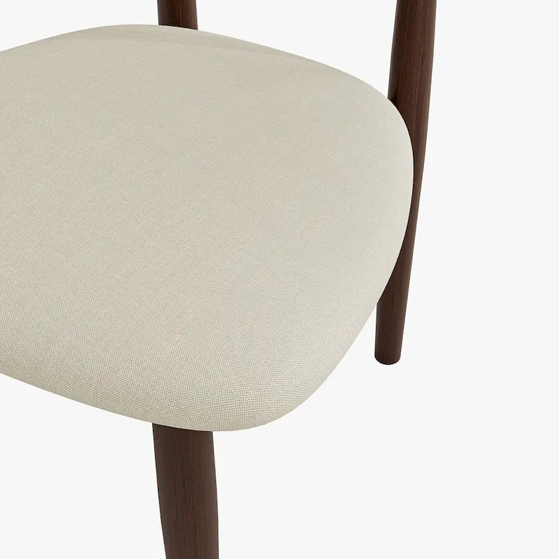 Table de salle à manger extensible de 160 à 240 cm - Plateau en pierre frittée de 12 mm, piètement en U, capacité de charge de 136 kg, 6 à 10 couverts, acier au carbone bronze, style moderne