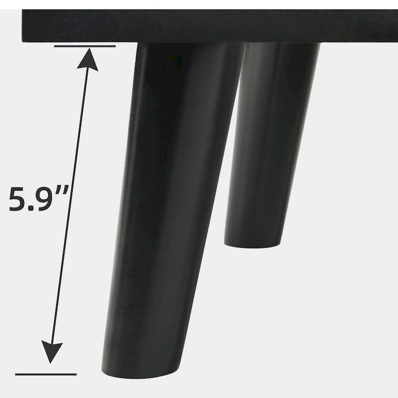 Meuble bar à vin avec casier 20 bouteilles, structure dorée, éclairage LED RGB, 135 cm (L) x 97 cm (H), porte vitrée, prises électriques, ports USB, bois d'ingénierie, rangement pour boissons noires